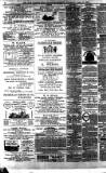 Ross Gazette Thursday 11 April 1878 Page 2