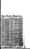 Ross Gazette Thursday 11 April 1878 Page 5