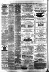 Ross Gazette Thursday 02 May 1878 Page 2