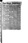 Ross Gazette Thursday 02 January 1879 Page 5