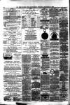 Ross Gazette Thursday 11 September 1879 Page 2