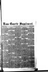 Ross Gazette Thursday 11 September 1879 Page 5