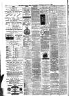 Ross Gazette Thursday 20 April 1882 Page 2
