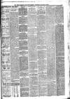Ross Gazette Thursday 25 March 1880 Page 3