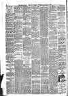 Ross Gazette Thursday 26 January 1882 Page 4