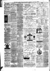 Ross Gazette Thursday 08 January 1880 Page 2