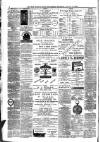 Ross Gazette Thursday 15 January 1880 Page 2