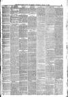 Ross Gazette Thursday 15 January 1880 Page 3