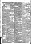Ross Gazette Thursday 15 January 1880 Page 4