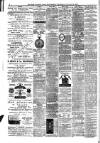 Ross Gazette Thursday 22 January 1880 Page 2