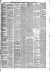 Ross Gazette Thursday 22 January 1880 Page 3