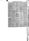 Ross Gazette Thursday 22 January 1880 Page 6