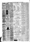 Ross Gazette Thursday 29 January 1880 Page 2