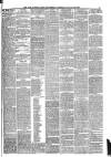 Ross Gazette Thursday 29 January 1880 Page 3