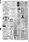 Ross Gazette Thursday 05 February 1880 Page 2