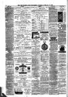 Ross Gazette Thursday 12 February 1880 Page 2