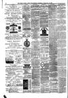 Ross Gazette Thursday 19 February 1880 Page 2