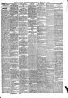 Ross Gazette Thursday 19 February 1880 Page 3