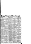 Ross Gazette Thursday 19 February 1880 Page 5