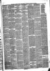 Ross Gazette Thursday 26 February 1880 Page 3