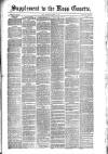 Ross Gazette Thursday 11 March 1880 Page 5