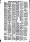 Ross Gazette Thursday 11 March 1880 Page 6