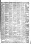 Ross Gazette Thursday 18 March 1880 Page 3