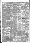 Ross Gazette Thursday 18 March 1880 Page 4