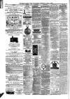 Ross Gazette Thursday 01 April 1880 Page 2