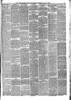 Ross Gazette Thursday 01 April 1880 Page 3