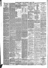 Ross Gazette Thursday 01 April 1880 Page 4