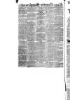 Ross Gazette Thursday 01 April 1880 Page 6