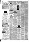 Ross Gazette Thursday 22 April 1880 Page 2