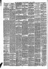 Ross Gazette Thursday 22 April 1880 Page 4