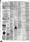 Ross Gazette Thursday 06 May 1880 Page 2