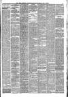 Ross Gazette Thursday 06 May 1880 Page 3