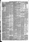 Ross Gazette Thursday 06 May 1880 Page 4