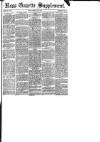 Ross Gazette Thursday 06 May 1880 Page 5