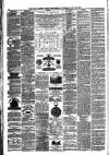 Ross Gazette Thursday 29 July 1880 Page 2