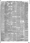 Ross Gazette Thursday 05 August 1880 Page 3