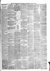 Ross Gazette Thursday 12 August 1880 Page 3