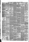 Ross Gazette Thursday 12 August 1880 Page 4