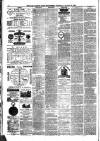 Ross Gazette Thursday 19 August 1880 Page 2