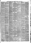 Ross Gazette Thursday 19 August 1880 Page 3