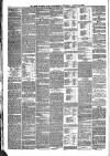 Ross Gazette Thursday 19 August 1880 Page 4