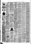 Ross Gazette Thursday 26 August 1880 Page 2