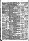 Ross Gazette Thursday 26 August 1880 Page 4