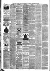 Ross Gazette Thursday 16 September 1880 Page 2