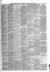 Ross Gazette Thursday 16 September 1880 Page 3