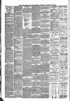 Ross Gazette Thursday 16 September 1880 Page 4